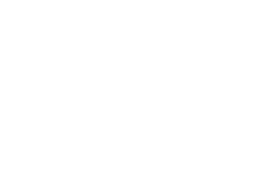 Jericho Farms - Website Logo