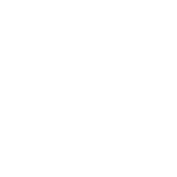 Jericho Farms - Website Logo